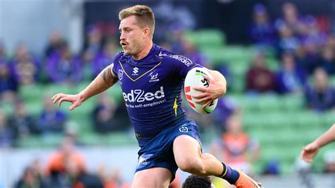 NRL Betting Hub (Insights, Tips & Analysis) .